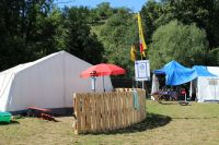 IMG_4970 (Large)